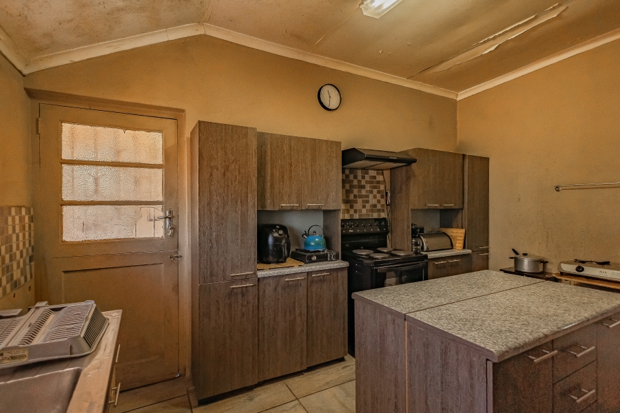 4 Bedroom Property for Sale in Belmont Park Western Cape